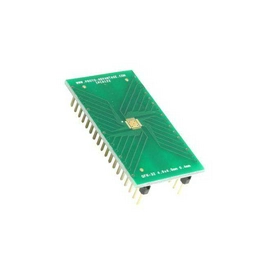 IPC0122 CHIP QUIK
