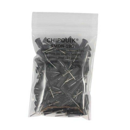 SMDN-19G CHIP QUIK