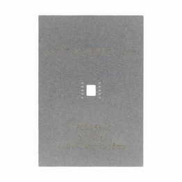 IPC0069-S CHIP QUIK