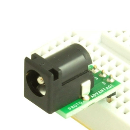 CN0020 CHIP QUIK