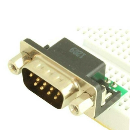 CN0029 CHIP QUIK
