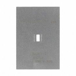 IPC0074-S CHIP QUIK