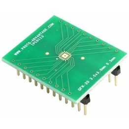IPC0113 CHIP QUIK