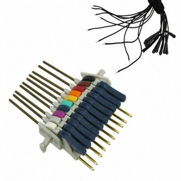 SMDFP-LA1C-10 CHIP QUIK