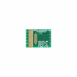 FPC080P010 CHIP QUIK