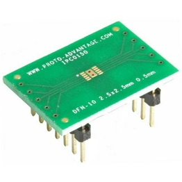 IPC0150 CHIP QUIK