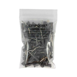 SMDN-16G CHIP QUIK