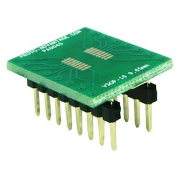 PA0045 CHIP QUIK
