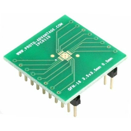 IPC0110 CHIP QUIK