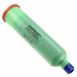 SMDLTLFP500T3C CHIP QUIK