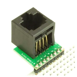 CN0035 CHIP QUIK