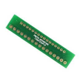 F200T254P16 CHIP QUIK