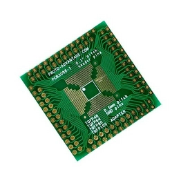 PCB3006-1 CHIP QUIK