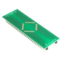IPC0137 CHIP QUIK
