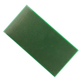 SBBTH4080-1 CHIP QUIK