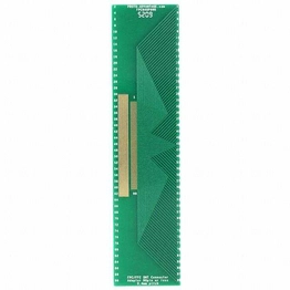 FPC040P090 CHIP QUIK