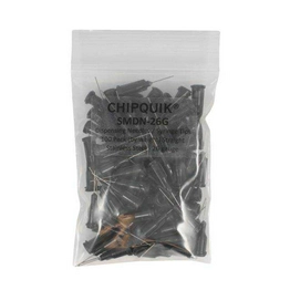 SMDN-26G CHIP QUIK