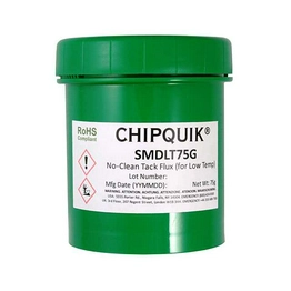 SMDLT75G CHIP QUIK