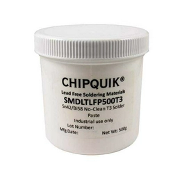 SMDLTLFP500T3 CHIP QUIK