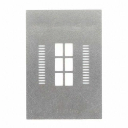 IPC0116-S CHIP QUIK