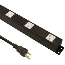 EPS-4186 CHIP QUIK