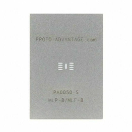 PA0050-S CHIP QUIK