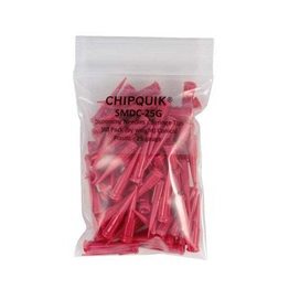 SMDC-25G CHIP QUIK