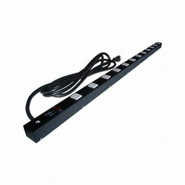 EPS-4129BL CHIP QUIK