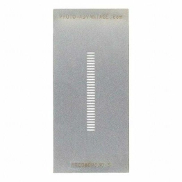 FPC080P030-S CHIP QUIK