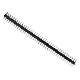 MPH100IMP40M-G-V-TH CHIP QUIK