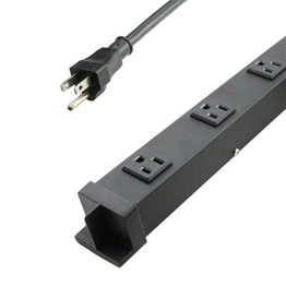 EPS-618121 CHIP QUIK