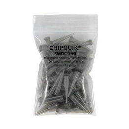 SMDC-16G CHIP QUIK