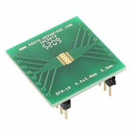 IPC0073 CHIP QUIK