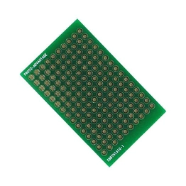 SBBTH1510-1 CHIP QUIK