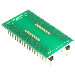 IPC0140 CHIP QUIK