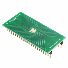 IPC0044 CHIP QUIK