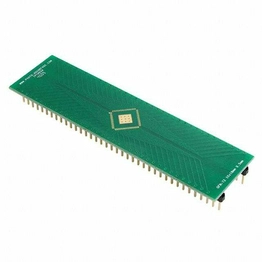 IPC0034 CHIP QUIK