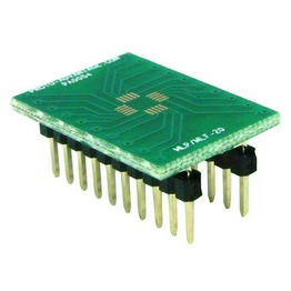 PA0054 CHIP QUIK