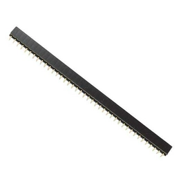 HDR200MET40F-G-RA-TH CHIP QUIK