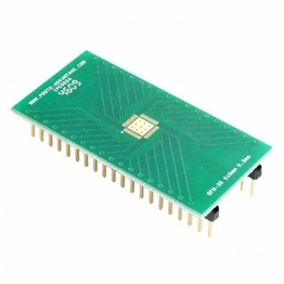IPC0024 CHIP QUIK