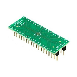 BGA0019 CHIP QUIK