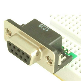 CN0030 CHIP QUIK