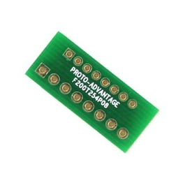 F200T254P08 CHIP QUIK