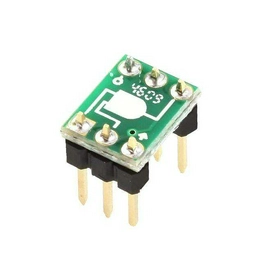 LS0003 CHIP QUIK