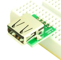 CN0006 CHIP QUIK