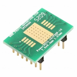 IPC0050 CHIP QUIK