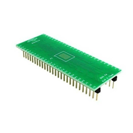 BGA0014 CHIP QUIK
