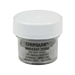 SMD2205-25000 CHIP QUIK