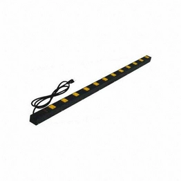 EPS-4126AG CHIP QUIK