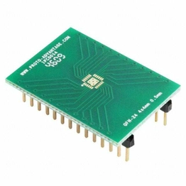 IPC0014 CHIP QUIK